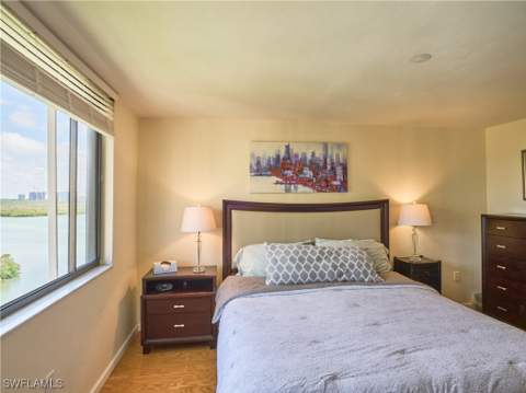 17 Bluebill Ave 901, Naples FL - photo 17 of 28