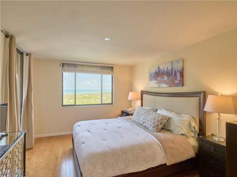 17 Bluebill Ave 901, Naples FL - photo 19 of 28