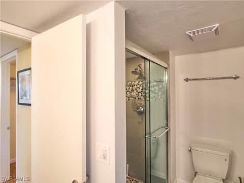 17 Bluebill Ave 901, Naples FL - photo 20 of 28