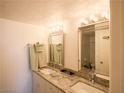 17 Bluebill Ave 901, Naples FL - photo 21 of 28