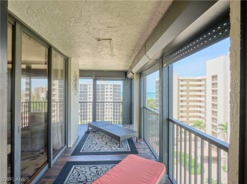 17 Bluebill Ave 901, Naples FL - photo 22 of 28