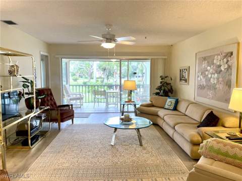 325 Charlemagne Blvd B207, Naples FL - photo 12 of 23