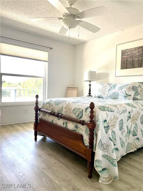 325 Charlemagne Blvd B207, Naples FL - photo 13 of 23