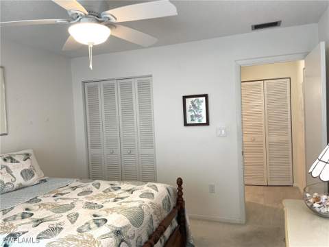 325 Charlemagne Blvd B207, Naples FL - photo 14 of 23
