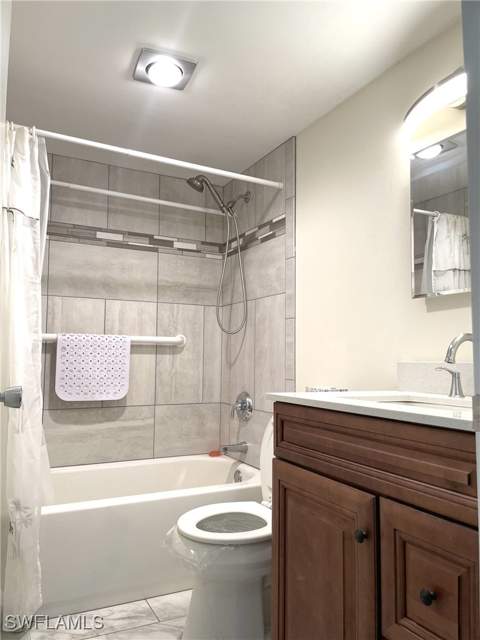 325 Charlemagne Blvd B207, Naples FL - photo 15 of 23