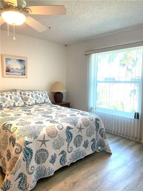 325 Charlemagne Blvd B207, Naples FL - photo 16 of 23