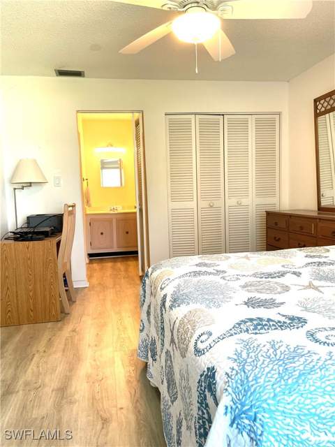325 Charlemagne Blvd B207, Naples FL - photo 17 of 23