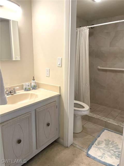 325 Charlemagne Blvd B207, Naples FL - photo 18 of 23