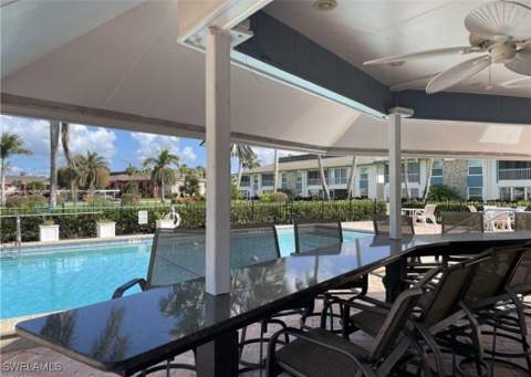 325 Charlemagne Blvd B207, Naples FL - photo 19 of 23