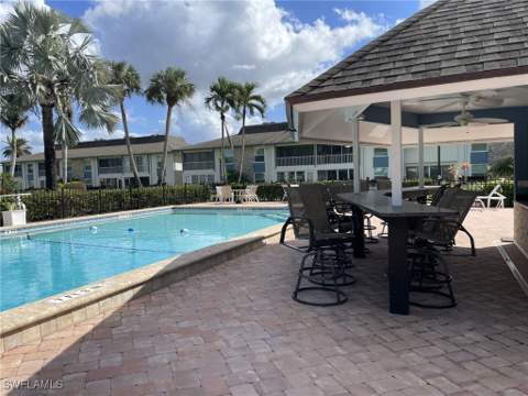 325 Charlemagne Blvd B207, Naples FL - photo 20 of 23