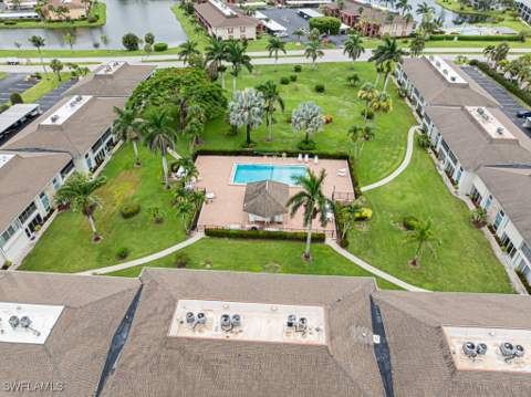 325 Charlemagne Blvd B207, Naples FL - photo 21 of 23