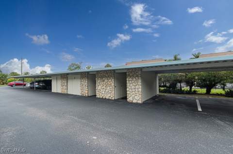325 Charlemagne Blvd B207, Naples FL - photo 22 of 23