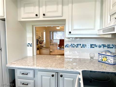 325 Charlemagne Blvd B207, Naples FL - photo 6 of 23