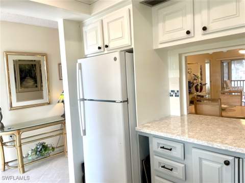 325 Charlemagne Blvd B207, Naples FL - photo 8 of 23
