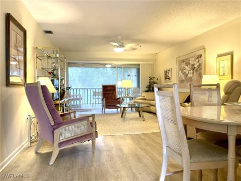 325 Charlemagne Blvd B207, Naples FL - photo 9 of 23