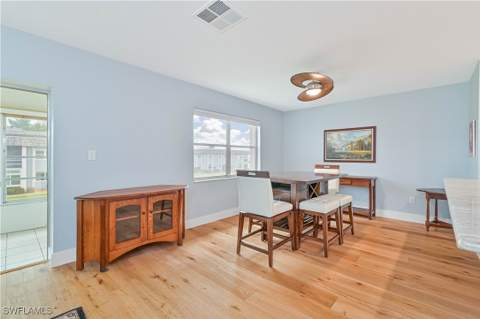 3390 N Key Dr 6, North Fort Myers FL - photo 18 of 26