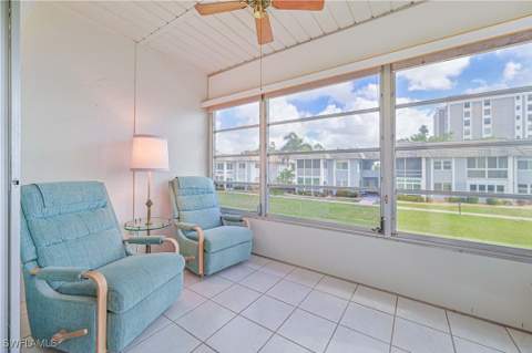 3390 N Key Dr 6, North Fort Myers FL - photo 19 of 26