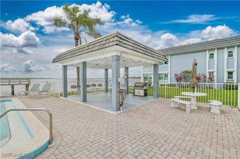 3390 N Key Dr 6, North Fort Myers FL - photo 8 of 26