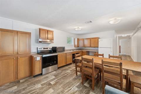 5535 S Sr-29, Labelle FL - photo 11 of 21