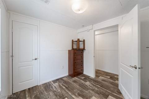 5535 S Sr-29, Labelle FL - photo 13 of 21
