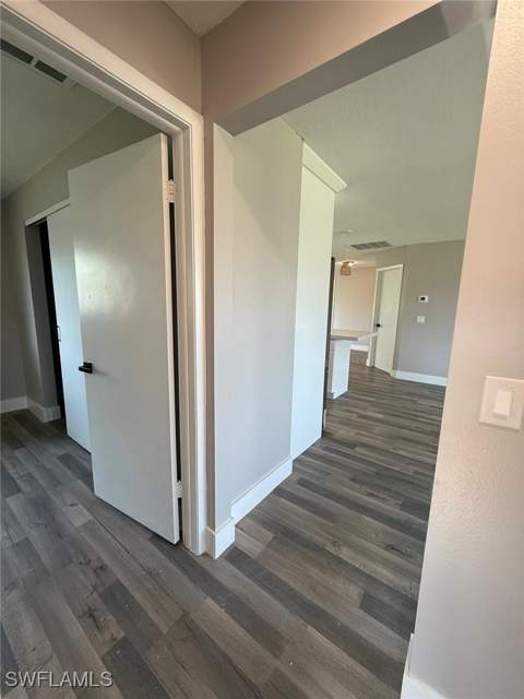 1219 SE 25th Ter, Cape Coral FL - photo 12 of 38