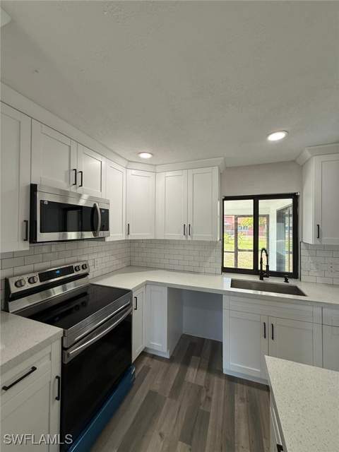 1219 SE 25th Ter, Cape Coral FL - photo 15 of 38