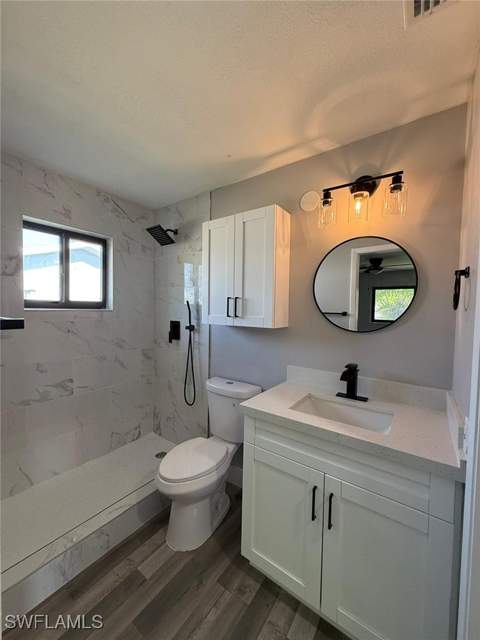 1219 SE 25th Ter, Cape Coral FL - photo 18 of 38