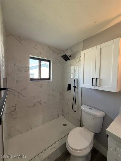 1219 SE 25th Ter, Cape Coral FL - photo 19 of 38