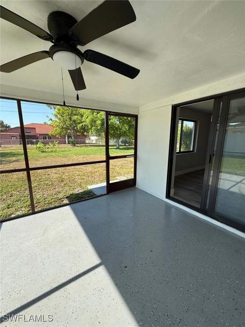 1219 SE 25th Ter, Cape Coral FL - photo 20 of 38