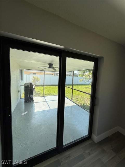 1219 SE 25th Ter, Cape Coral FL - photo 21 of 38