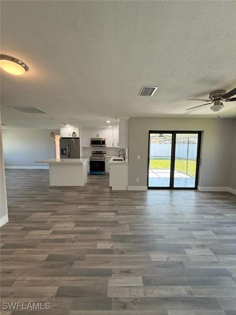 1219 SE 25th Ter, Cape Coral FL - photo 23 of 38