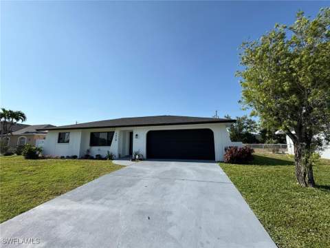 1219 SE 25th Ter, Cape Coral FL - photo 6 of 38