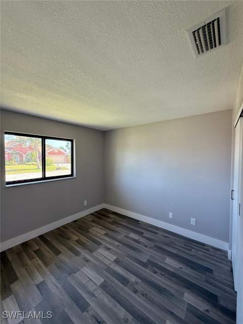 1219 SE 25th Ter, Cape Coral FL - photo 8 of 38