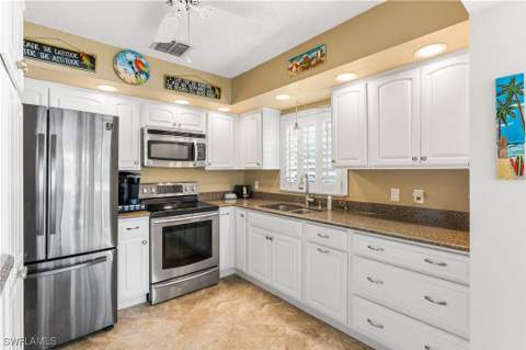 14983 Rivers Edge Ct 129, Fort Myers FL - photo 12 of 49