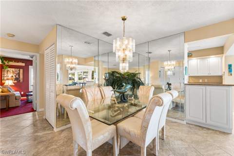 14983 Rivers Edge Ct 129, Fort Myers FL - photo 16 of 49