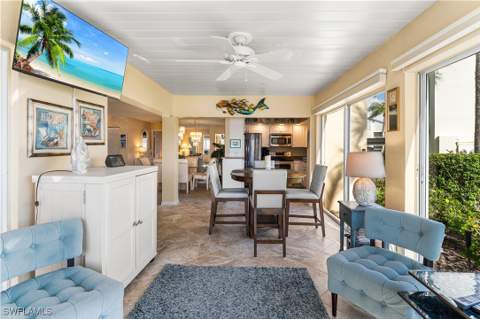 14983 Rivers Edge Ct 129, Fort Myers FL - photo 19 of 49