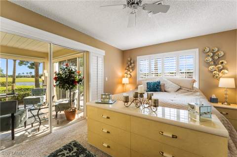 14983 Rivers Edge Ct 129, Fort Myers FL - photo 20 of 49