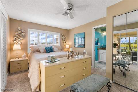14983 Rivers Edge Ct 129, Fort Myers FL - photo 21 of 49