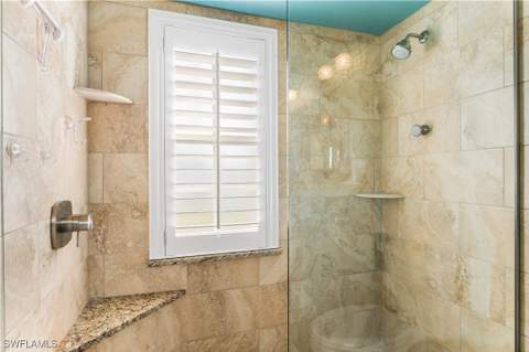 14983 Rivers Edge Ct 129, Fort Myers FL - photo 24 of 49