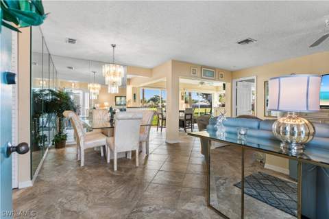 14983 Rivers Edge Ct 129, Fort Myers FL - photo 6 of 49