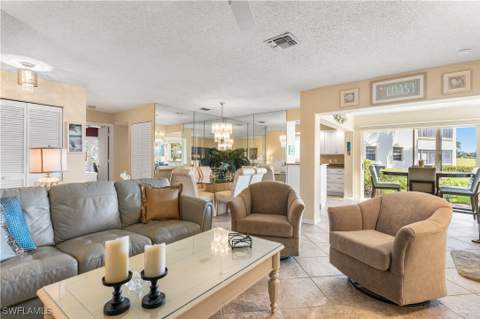 14983 Rivers Edge Ct 129, Fort Myers FL - photo 7 of 49