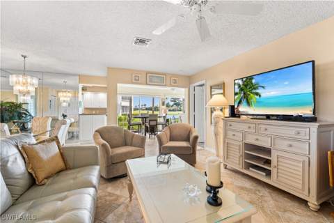 14983 Rivers Edge Ct 129, Fort Myers FL - photo 8 of 49
