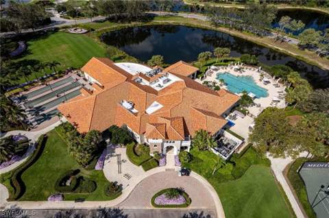 16862 Caminetto Ct, Naples FL - photo 11 of 22