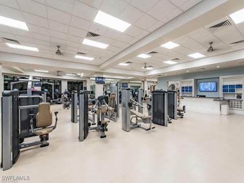 16862 Caminetto Ct, Naples FL - photo 15 of 22