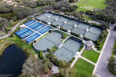16862 Caminetto Ct, Naples FL - photo 16 of 22