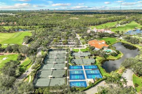 16862 Caminetto Ct, Naples FL - photo 17 of 22