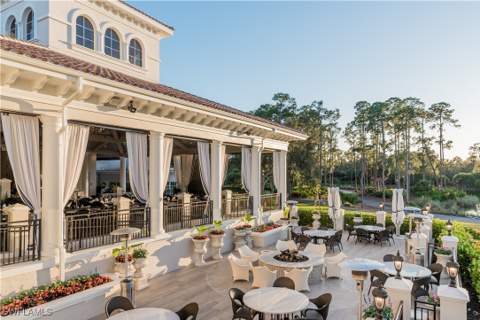 16862 Caminetto Ct, Naples FL - photo 19 of 22