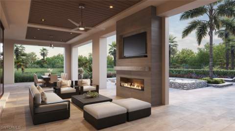 16862 Caminetto Ct, Naples FL - photo 8 of 22