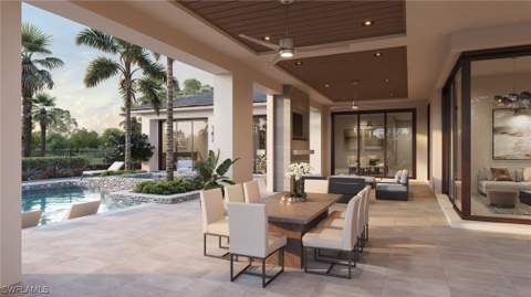 16862 Caminetto Ct, Naples FL - photo 9 of 22