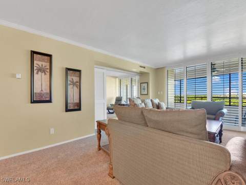 5260 S Landings Dr 805, Fort Myers FL - photo 15 of 36